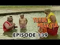 Download Lagu Tuyul Dan Mbak Yul Episode 139 - Lomba 17 Agustus