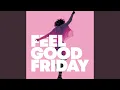Download Lagu I Wanna Dance With Somebody (Who Loves Me)