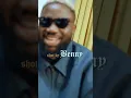 Magnito - Canada remix  Ft Lasisi Elenu X Sarkin Darius X Josh2Funny Mashup video