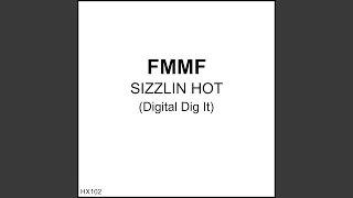 Download Sizzlin Hot (Cool Mix) MP3