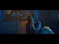 Alice Merton - No Roots Live