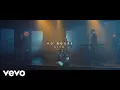 Download Lagu Alice Merton - No Roots Live