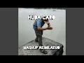 Download Lagu Mashup Akimilakuo
