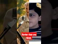 Download Lagu Stop the video challenge| Wednesday| Part 7| Pugsley Addams|  #shorts #wednesday #pugsleyaddams