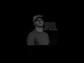 Israel Rapper - Ser usado