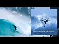 Hyperfreak Series O Neill Peru