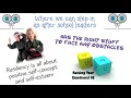 Building Resilience for Children in After School Programs