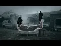 Snak The Ripper - Trust (Official Music Video)