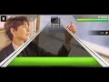 KYUHYUN - 너를 만나러 간다 (The day we meet again) (Hard) [Superstar SMTOWN]