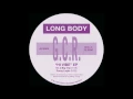 Download Lagu Long Body - Fuzzy Logic