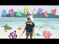 Download Lagu MALDIVESNYA INDONESIA! 