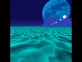 Polygon Dreams Ambient Jungle Atmospheric DnB Mix