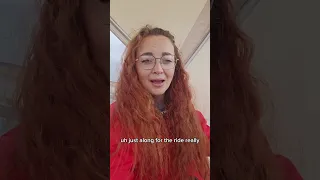 Having a lovely sail to Lochaline today 😊  Wind currently 👌 #sailing #travel #sail #sailingscotland