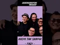 Download Lagu Kasih Tak Sampai - Padi