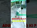 Download Lagu story wa terbaru nyangkut dijemuran|| piye to ki kok geting aku