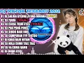 DJ TIKTOK TERBARU 2022 - DJ SALIRA AYEUNA AYANA DIMANA X TIARA | VIRAL FULL BASS