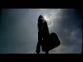 戴佩妮 penny《一個人的行李》Official MV