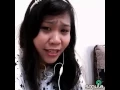 Lagu Ndeq ku ngangsul