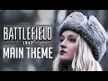Download Lagu Battlefield 1942 - Main Theme (Music Video)