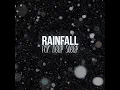 Rain Rain Again