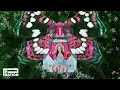 Download Lagu 현아 (HyunA) - '나빌레라 (Nabillera)' MV