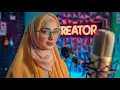 Download Lagu Lagu Arab Terbaik untuk santai dipagi hari