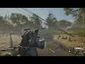 How To Deliver A Field Crate To A Field Depot In Arc Raiders | Down To Earth Quest