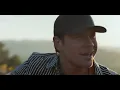 Matt Stell - Man Made (Official Video)
