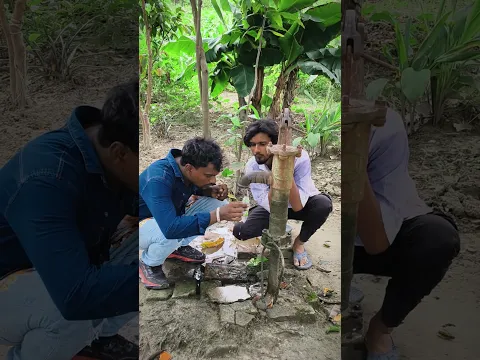 #krishnazaik #krishnazaikofficial funny video