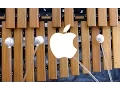 Download Lagu Apple \