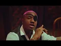 Ruger - Jonzing Boy (Official Video