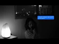 Download Lagu Break My Heart Again - FINNEAS (cover) by Ana Isnt