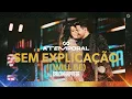 Download Lagu Calcinha Preta - Sem Explicação (I Will Be) #ATEMPORAL (Ao vivo em Salvador)
