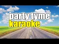 Hudson Westbrook - Sober (Karaoke Version)