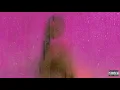 Buddy - Faces (Video) ft. Lucky Daye