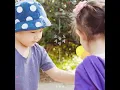 오늘도 사랑해