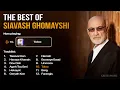 Download Lagu SIAVASH GHOMAYSHI Classic Mix 🔝 | بهترین های سیاوش قمیشی