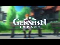 Lagu Sound Effects from Genshin Impact