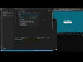 How to create random hex color with JavaScript Change background with random color with JavaScript