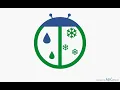 WeatherBug