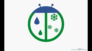 WeatherBug