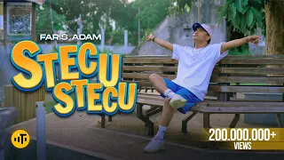 Faris Adam - Stecu Stecu