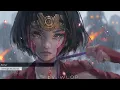Aimer - Through My Blood『Kabaneri of the Iron Fortress』