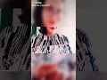 Download Lagu Cantik itu mahal