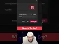 Download Lagu Segala Hal yang Perlu Anda Ketahui Tentang Kunci Streaming Langsung TikTok