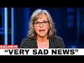 At 79 The Tragedy Of Sally Field Is Beyond Heartbreaking