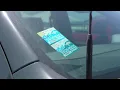 Beach parking permit increase Beachgoers share ideas for how to spend the extra revenue
