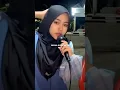 Download Lagu Mangu Danagdut koplo viral Tiktok cover Azizah #mangu #music #viralvideo