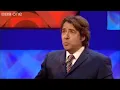 JLS Sing The Killers' Somebody Told Me - Friday Night with Jonathan Ross - BBC