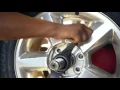 Big O Tires - Snap Finance Success Story